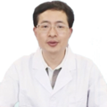 谢强