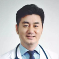 杨军林