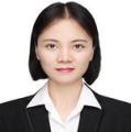 张雪蕾医生