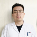 戴健
