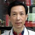 张坚平