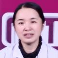 曾慧慧