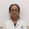 郭秀颖
