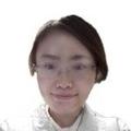 王敏敏