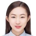 龚亚乐医生