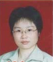 徐美华