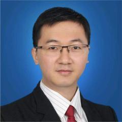 卫任
