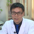 骆成玉
