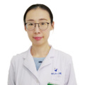时思毛