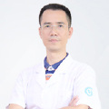 林晓蓬