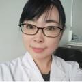 朵慧敏