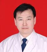耿喜林
