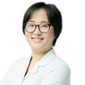 李洁