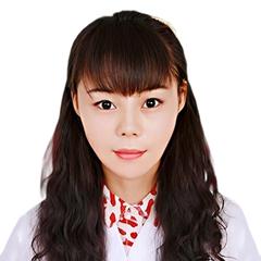 吴佳纹