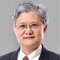 刘必成