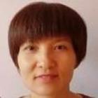 王淑敏