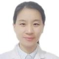 高亚楠