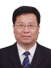 王胜利