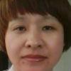 李晓杰