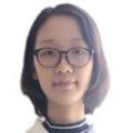 黄若静医生