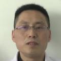 张明勇