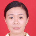 吴嘉煖