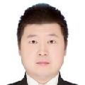 孙宏勇医生