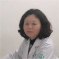 曹丽丽