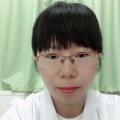 谌倩梅
