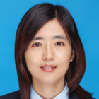 李洪燕