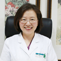 赵雅红