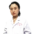 练菲艳