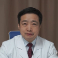 郝飞