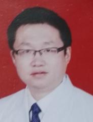 孙健
