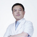 夏庆华