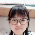 李丽娜