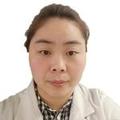 侯红颖
