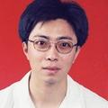 褚向晖