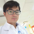 张磊