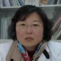 李维君