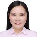 徐娟医生