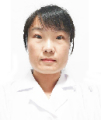 陈晓兰