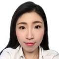 勾婷