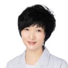 王娟
