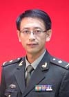 黄流清