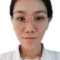 许艳萍医生