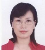 李艳