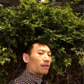 刘乾仁