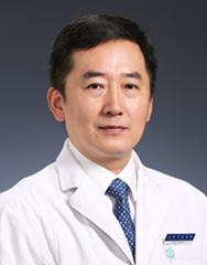 周继朴