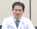 刘同族